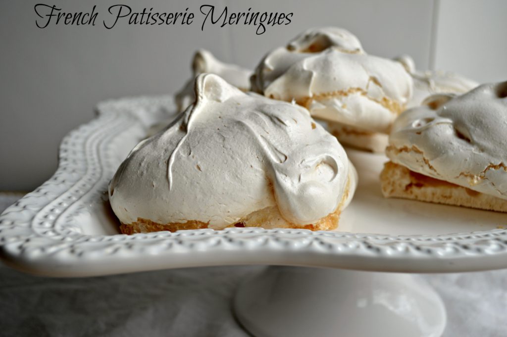 french-meringues-meranguecookies-creative-cake-decorating-cake