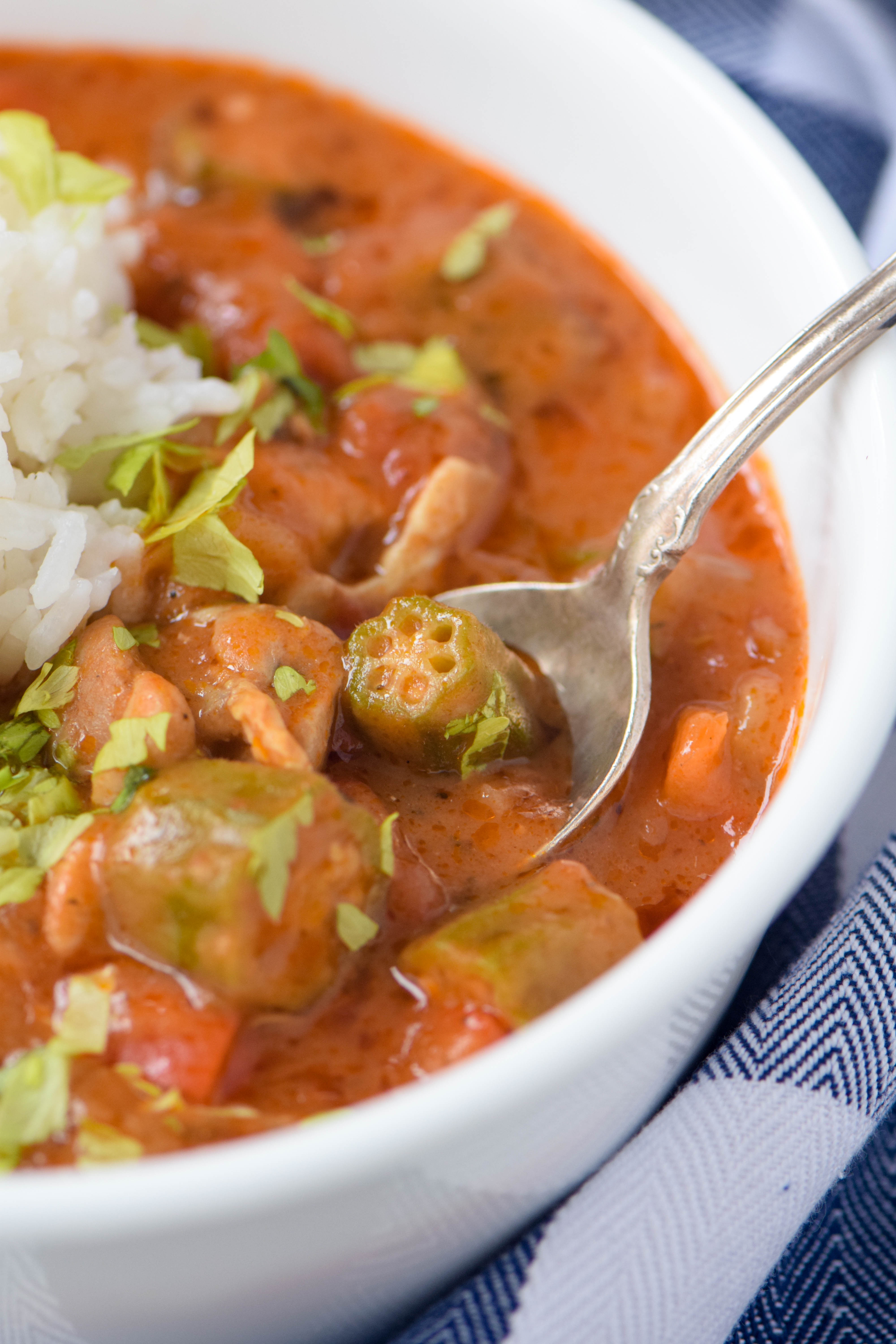 chicken-gumbo-okra-spoon-west-of-the-loop