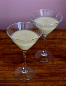 amaretto cocktails