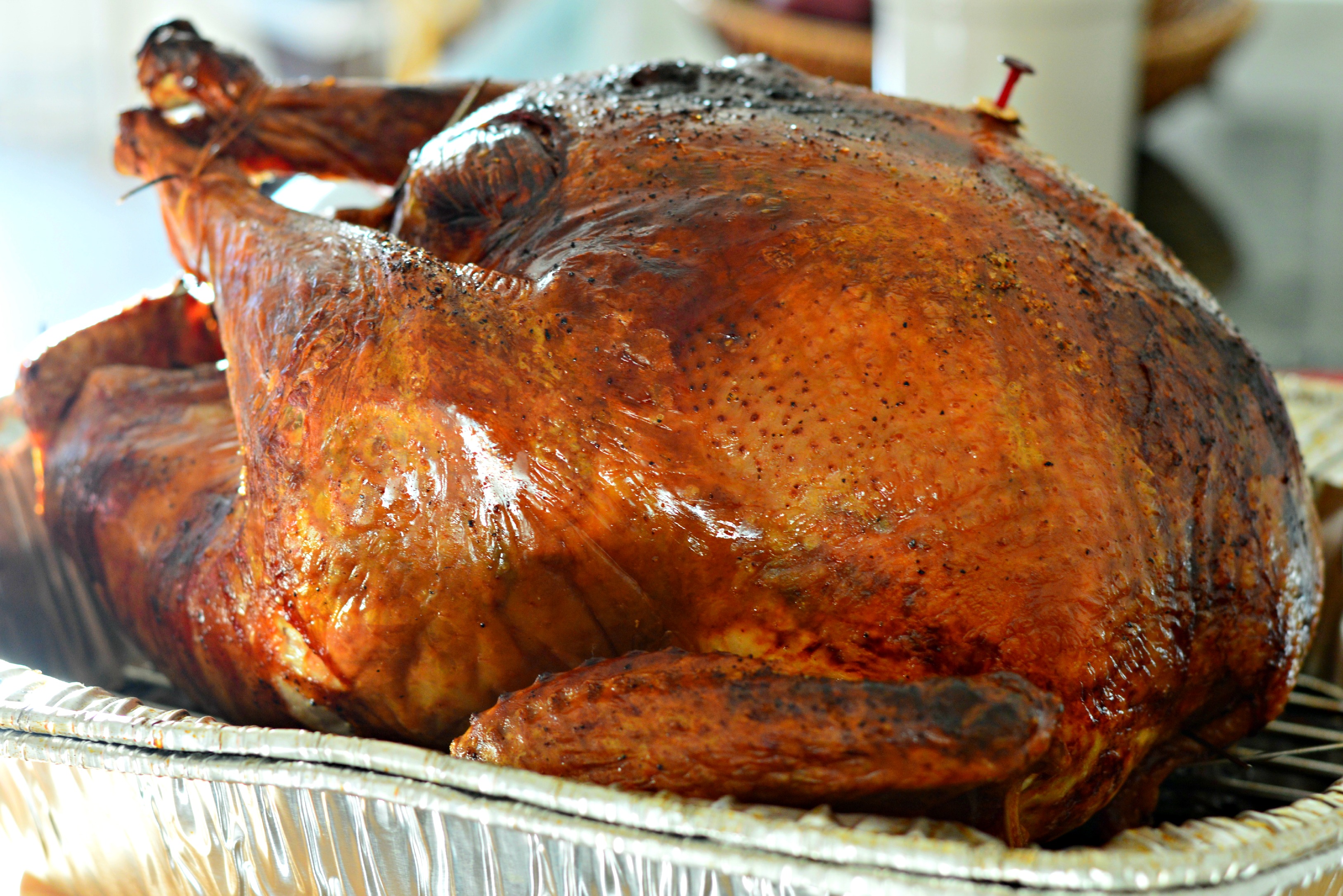 the-best-and-easiest-thanksgiving-turkey-ever-west-of-the-loop